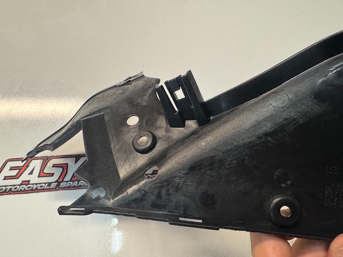 Yamaha YZF R1 2020-2025 Inner Panel 1 OEM Genuine B3L-2836K-00