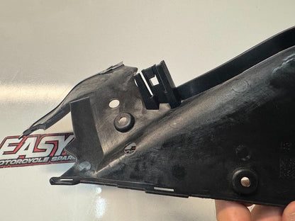 Yamaha YZF R1 2020-2025 Inner Panel 1 OEM Genuine B3L-2836K-00