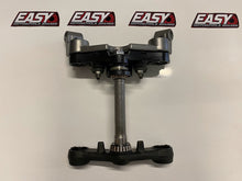 Triple Trees Suzuki GSX 750F 2004 51410-08F10