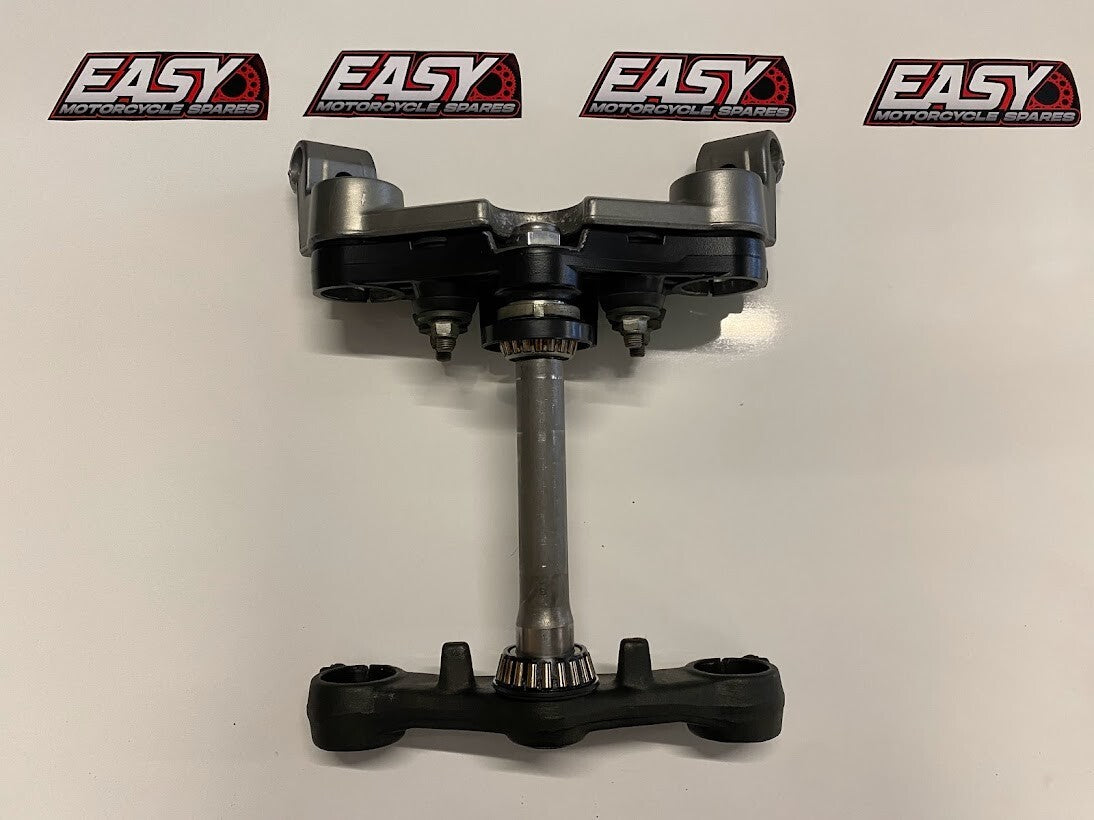 Triple Trees Suzuki GSX 750F 2004 51410-08F10