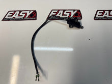 Yamaha MT-10 2016-2021 Side Stand Switch OEM Genuine 2CR-82566-00