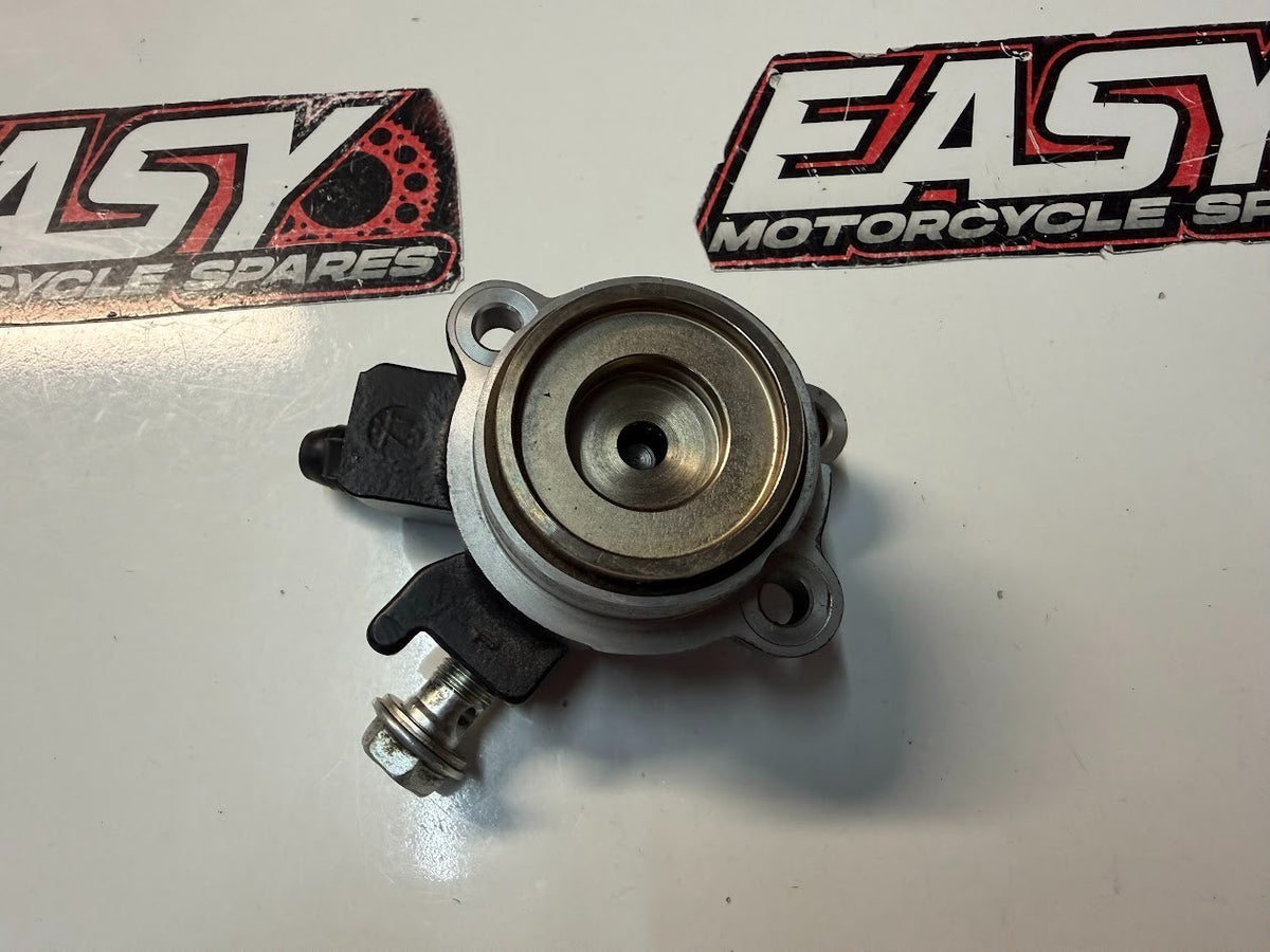 Clutch Slave Cylinder Suzuki GSXR 1000 2007-2008 OEM 23160-06G21