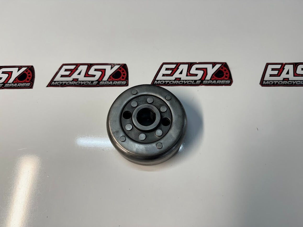 Flywheel Honda XR 250 E-3