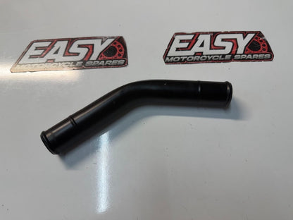 Water Pipe 2 Kawasaki Ninja ZX-10R 2021-2025 OEM 39192-0678