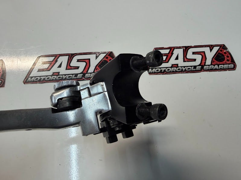 Clutch Lever & Perch Kawasaki Vulcan S 650 2015-2026 OEM 46076-0137