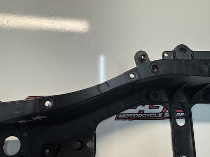 Yamaha YZF R1 2017-2025 Rear Sub Frame OEM 2CR-21190-10 *READ DESCRIPTION*