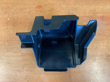 ABS Cover Honda CB 500F 2013