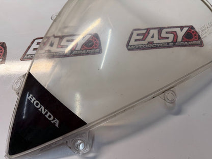 Visor Windshield Honda CBR 1000 RR 2014-2016 OEM 64250-MGP-930ZA