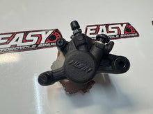 Yamaha YZF R1 2015-2025 Rear Brake Caliper OEM Genuine 2CR-2580W-00