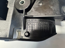 Yamaha YZF R1 2020-2025 Battery Box 1 OEM Genuine B3L-8212B-00