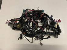 Wiring Harness Kawasaki Ninja ZX1000 2017