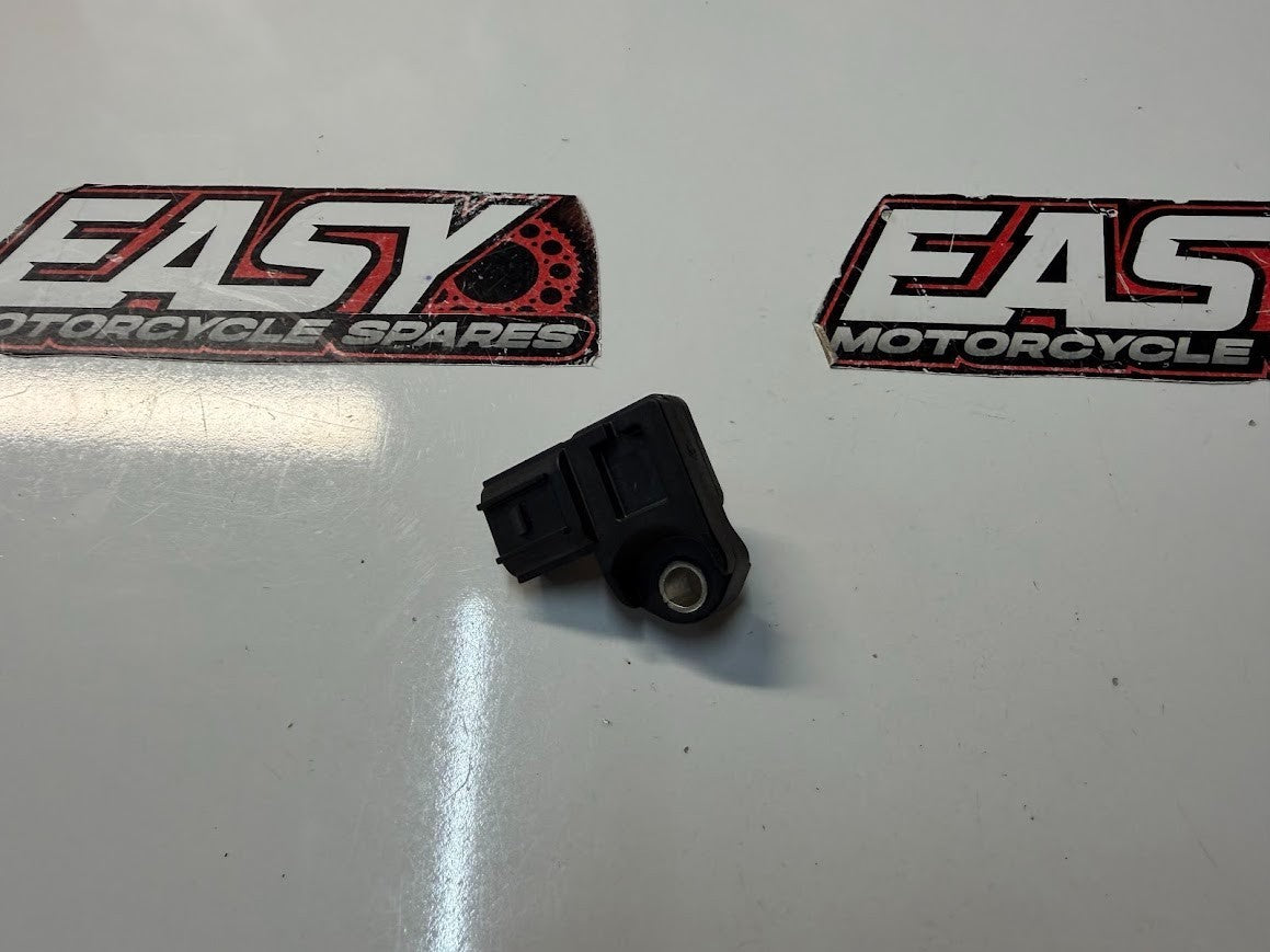 Master Air Pressure Sensor Honda CBR 1000RR 2017-2019 OEM Genuine 079800-9340
