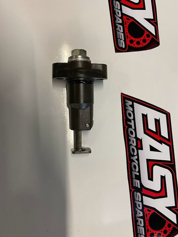 Kawasaki Vulcan S 650 2015-2025 Cam Chain Tensioner OEM Genuine 12048-0102