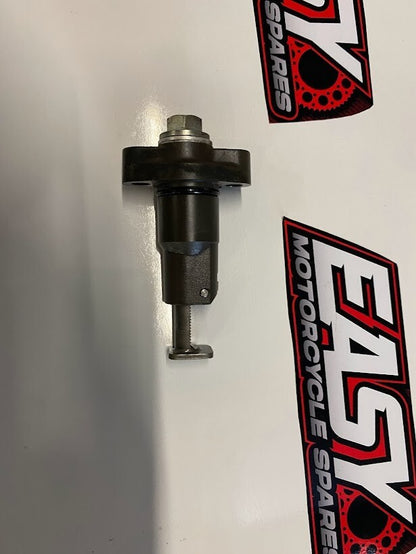 Kawasaki Vulcan S 650 2015-2025 Cam Chain Tensioner OEM Genuine 12048-0102