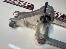 Yamaha YZF R1 2015-2019 Shock Linkages OEM Genuine 2CR-2217A-00