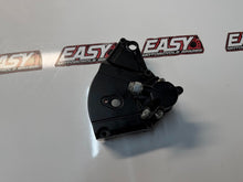 Clutch Slave Cylinder Assy Suzuki GSXR 1000 2007-2008 OEM 23160-06G21