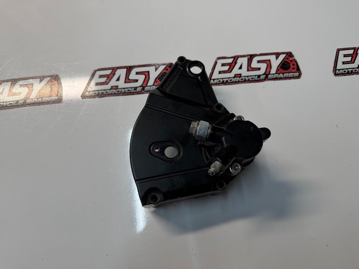 Clutch Slave Cylinder Assy Suzuki GSXR 1000 2007-2008 OEM 23160-06G21