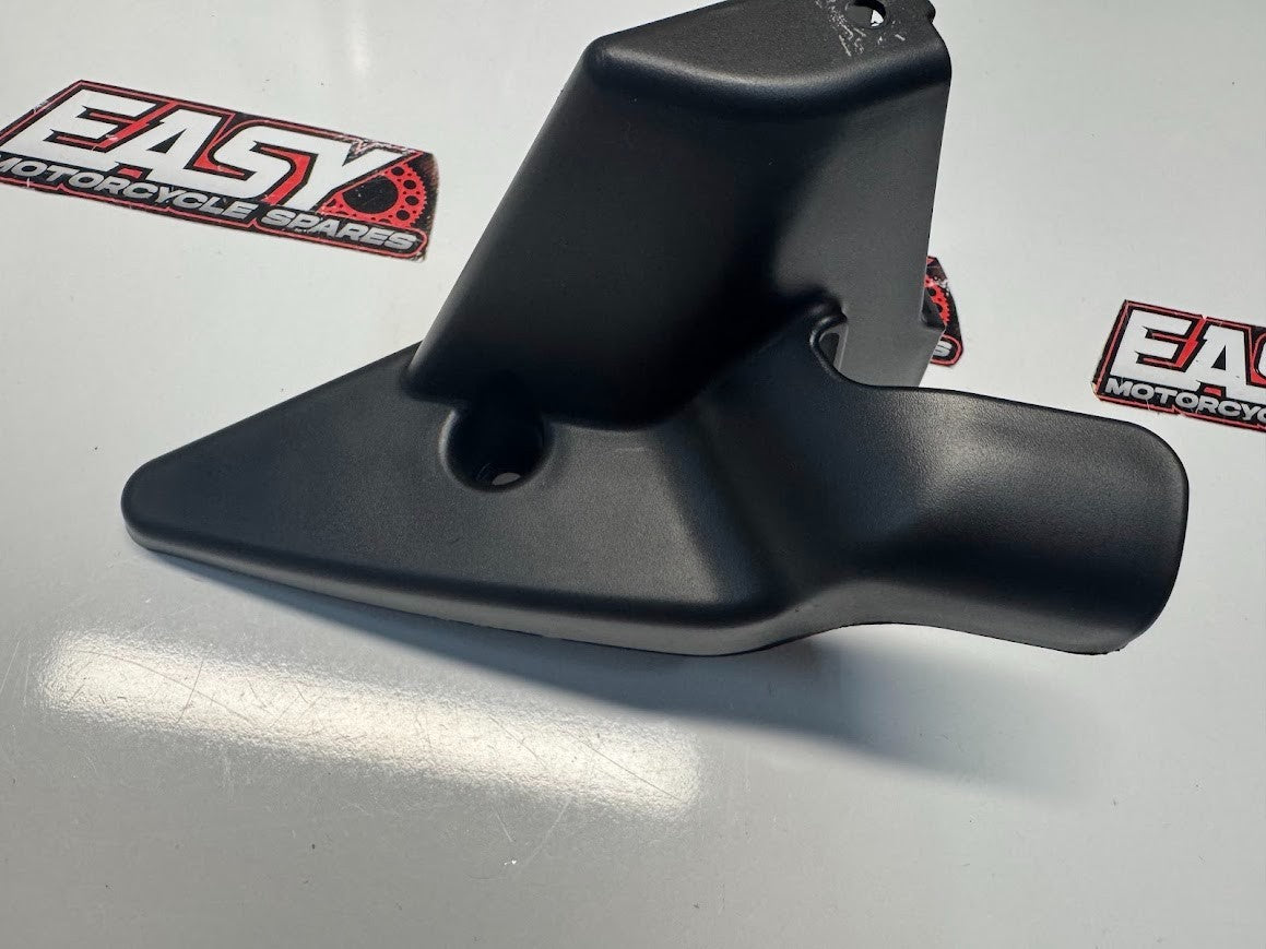 Aprilia RS4 125 4T 2011-2016 LH Fairing Inner Panel OEM Genuine 899215