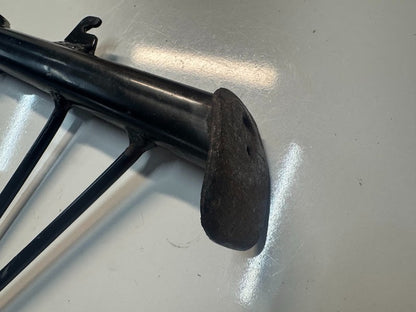 Honda CBR 300R 2014-2018 Side Stand OEM Genuine 50530-KYJ-900