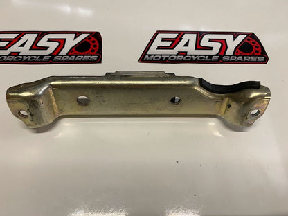 Tank Bracket Kawasaki Ninja ZX1000 2017