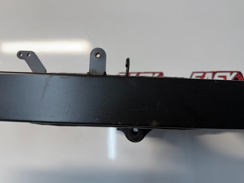 Swingarm Suspension Honda CB 300F 2014-2018 OEM 52200-KYJ-900 Swing Arm
