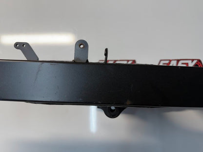 Swingarm Suspension Honda CB 300F 2014-2018 OEM 52200-KYJ-900 Swing Arm