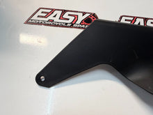 Rear Chain Guard Kawasaki Ninja ZX-10R 2011-2025 OEM 36014-0062