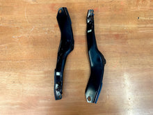 Top Frame Brackets KTM 390 Adventure 2020