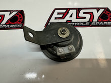 Horn Suzuki GS 500 2006