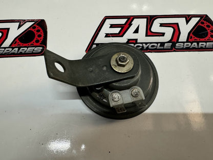 Horn Suzuki GS 500 2006