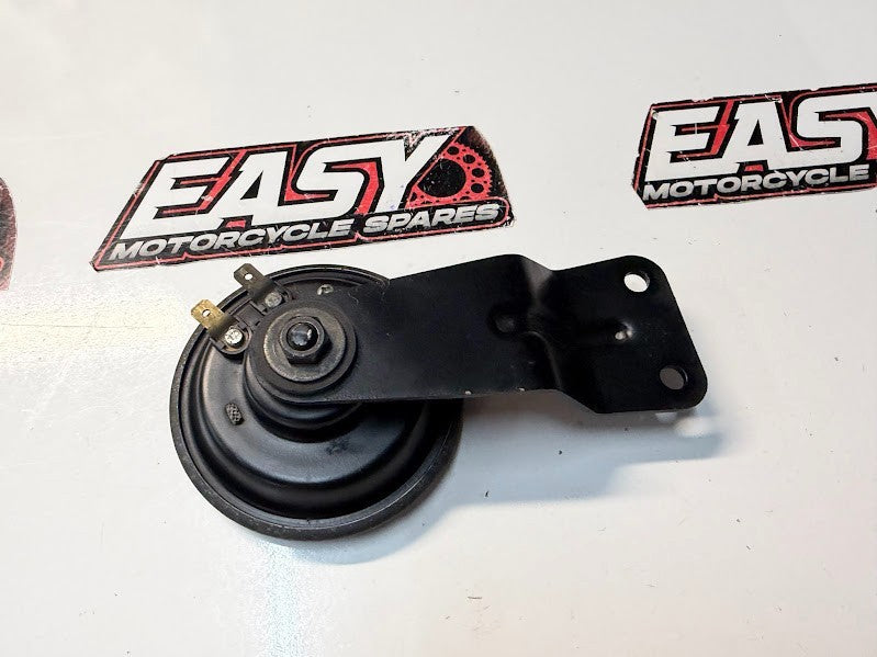 Horn Suzuki Boulevard C109R VLR 1800 T 2008-2014 OEM 38500-22H00