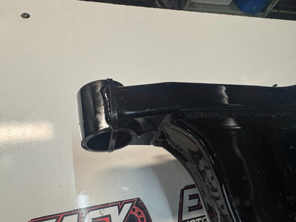 Suzuki VL 1500 Intruder 1998-2009 Swingarm OEM Genuine 61100-10860-019