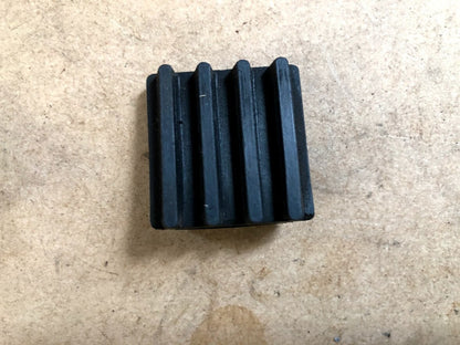 Tank Rubbers KTM Duke 200 2016