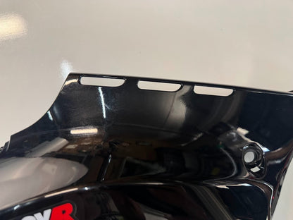 Yamaha YZF R1 LH Cover 1 Fairing 2020 OEM Genuine B3L-2842M-00