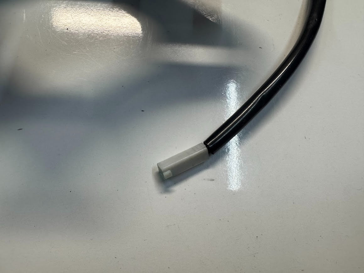 Suzuki GSXR 1000 2009-2016 R&G Tail Tidy