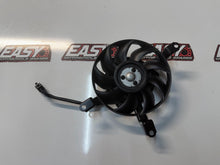 Thermo Cooling Fan Kawasaki Ninja 650L 2012-2016 OEM 59502-0569
