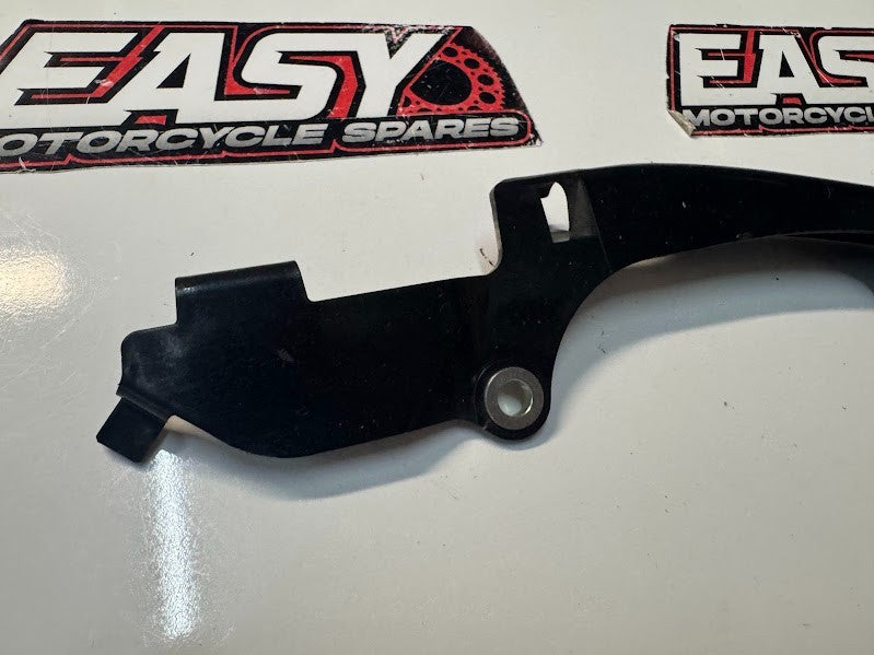 Yamaha YZF R1 2015-2025 Cover Guide OEM Genuine 2CR-2219X