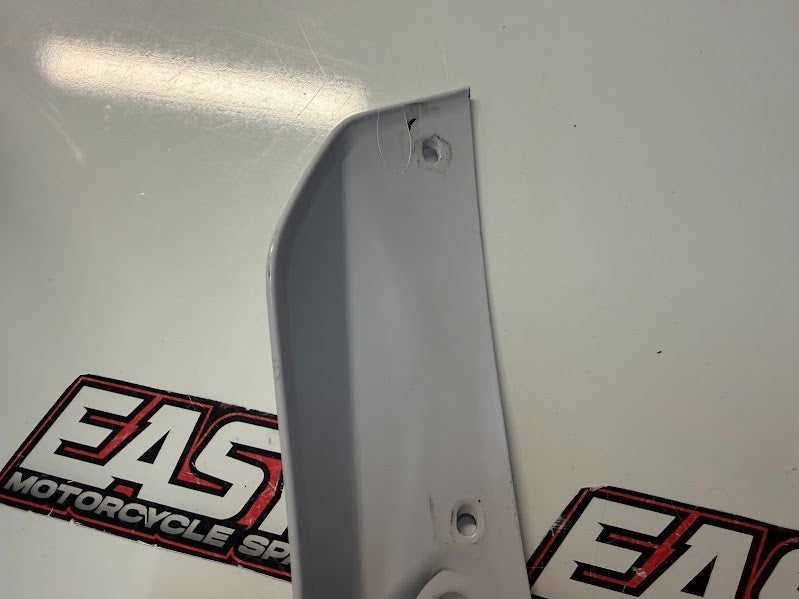 Front Cowl Nose Fairing Suzuki GSXR 1000 2009-2016 OEM 94411-47H00