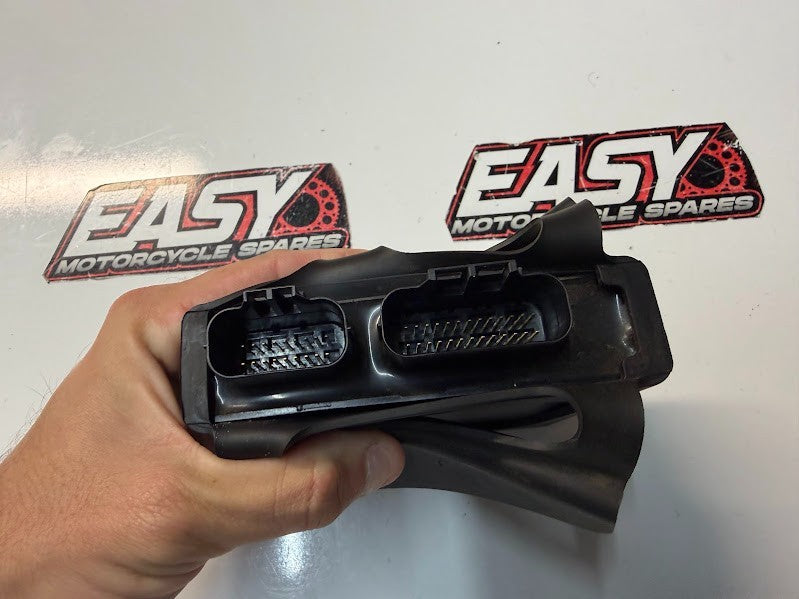 ECU CDI Computer Kawasaki Ninja 300 2013-2017 OEM 21175-0794