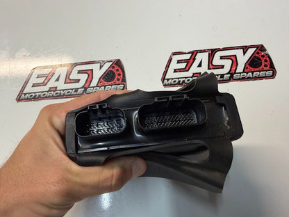 ECU CDI Computer Kawasaki Ninja 300 2013-2017 OEM 21175-0794