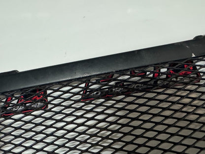 Radiator Guard Kawasaki ER-6F 2007