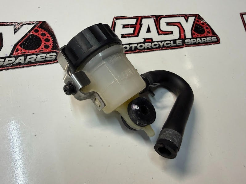 Rear Brake Reservoir Honda CBR 1000 RR 2008-2019 OEM Genuine 43511-MFL-006