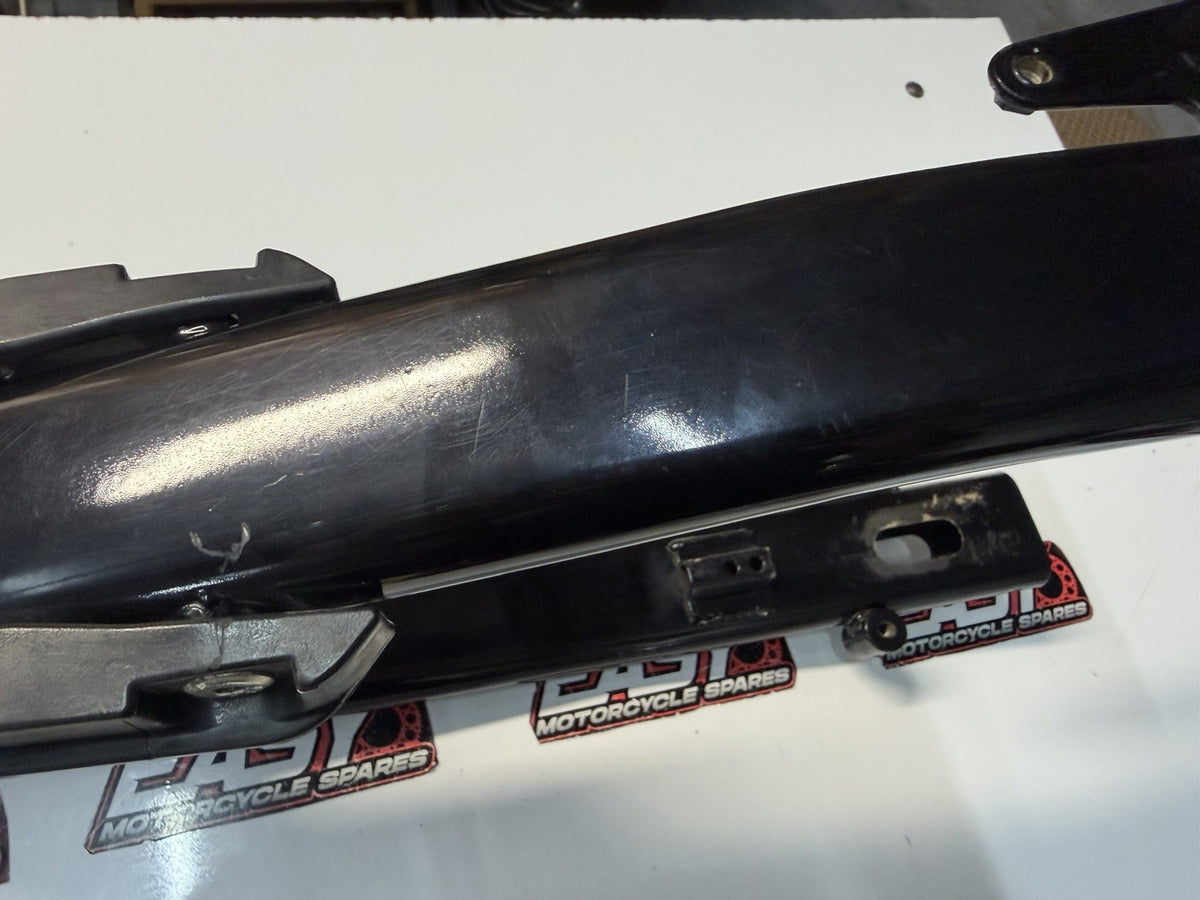 Royal Enfield Interceptor 650 2022 Swingarm OEM Genuine 148077H Euro 5