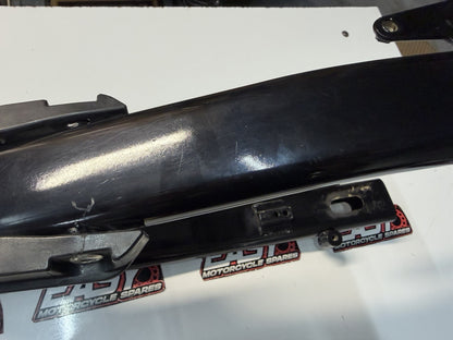 Royal Enfield Interceptor 650 2022 Swingarm OEM Genuine 148077H Euro 5