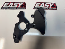 Yamaha YZF R1 2015-2025 Steering Triple Tree Guard Cover OEM 2CR-23818-00