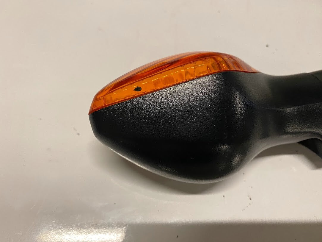 RH Rear Blinker Honda Grom MSX 125 2021