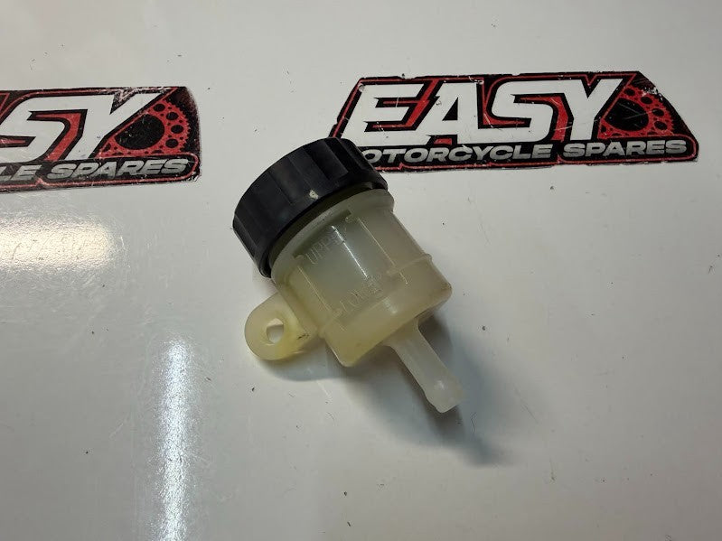 Rear Brake Reservoir Kawasaki Ninja 300 2013-2017 OEM 43078-0040