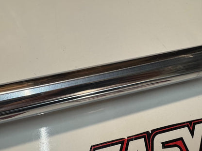 Yamaha YZF R15 2013-2015 Front Forks Suspension OEM Genuine 1CK-F3100-00