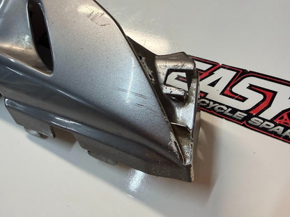 RH Lower Fairing Honda CBR 1000 RR 2013-2016 OEM 64410-MGP-D000