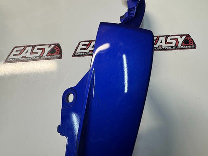 Yamaha YZF R7 2024-2025 RH Rear Tail Fairing OEM Genuine
